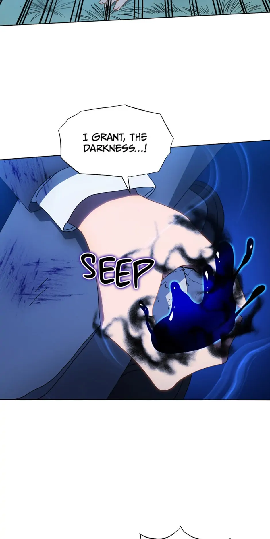 Necromancer Academy and the Genius Summoner chapter 31 page 50