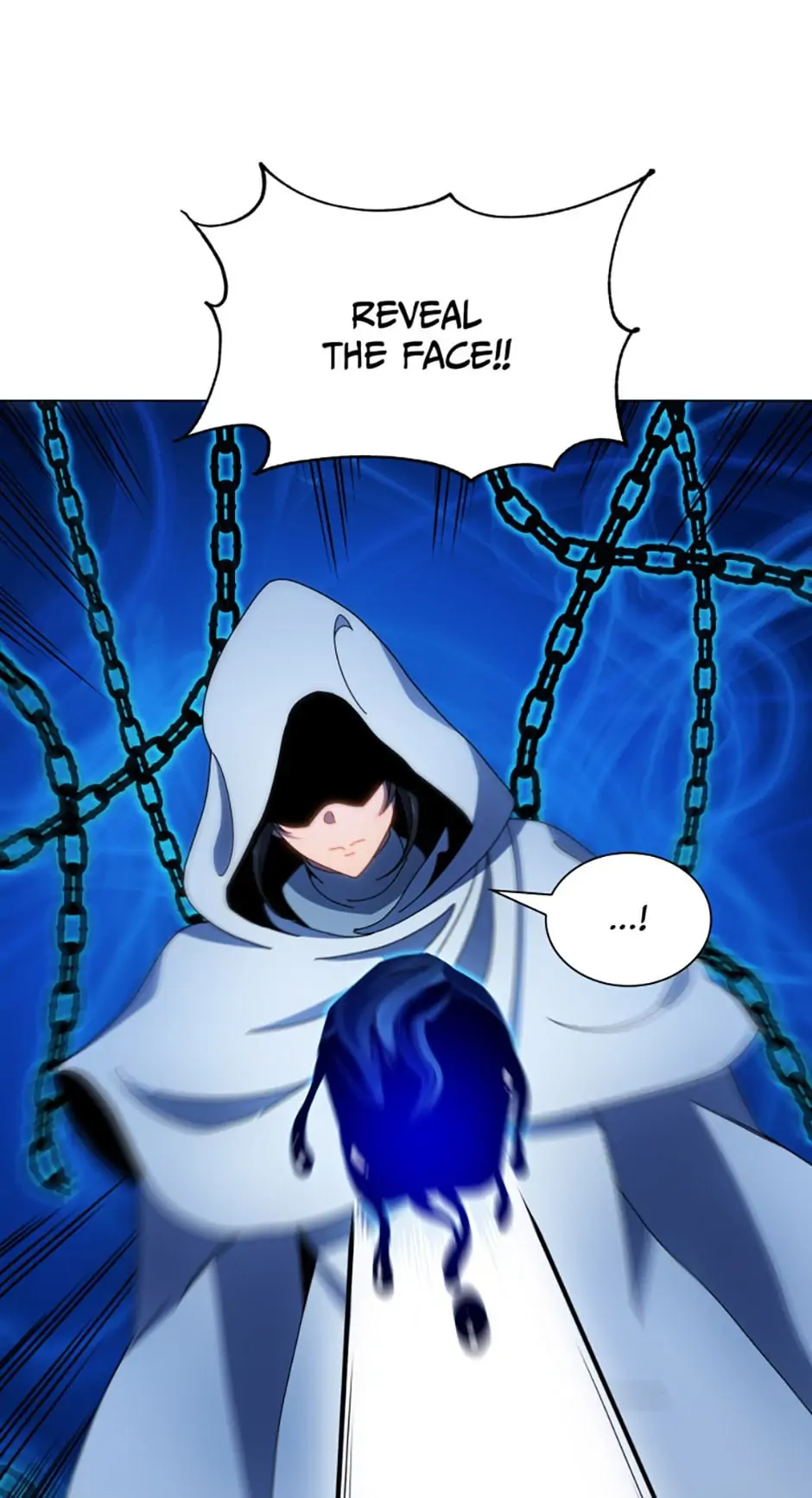 Necromancer Academy and the Genius Summoner chapter 31 page 52