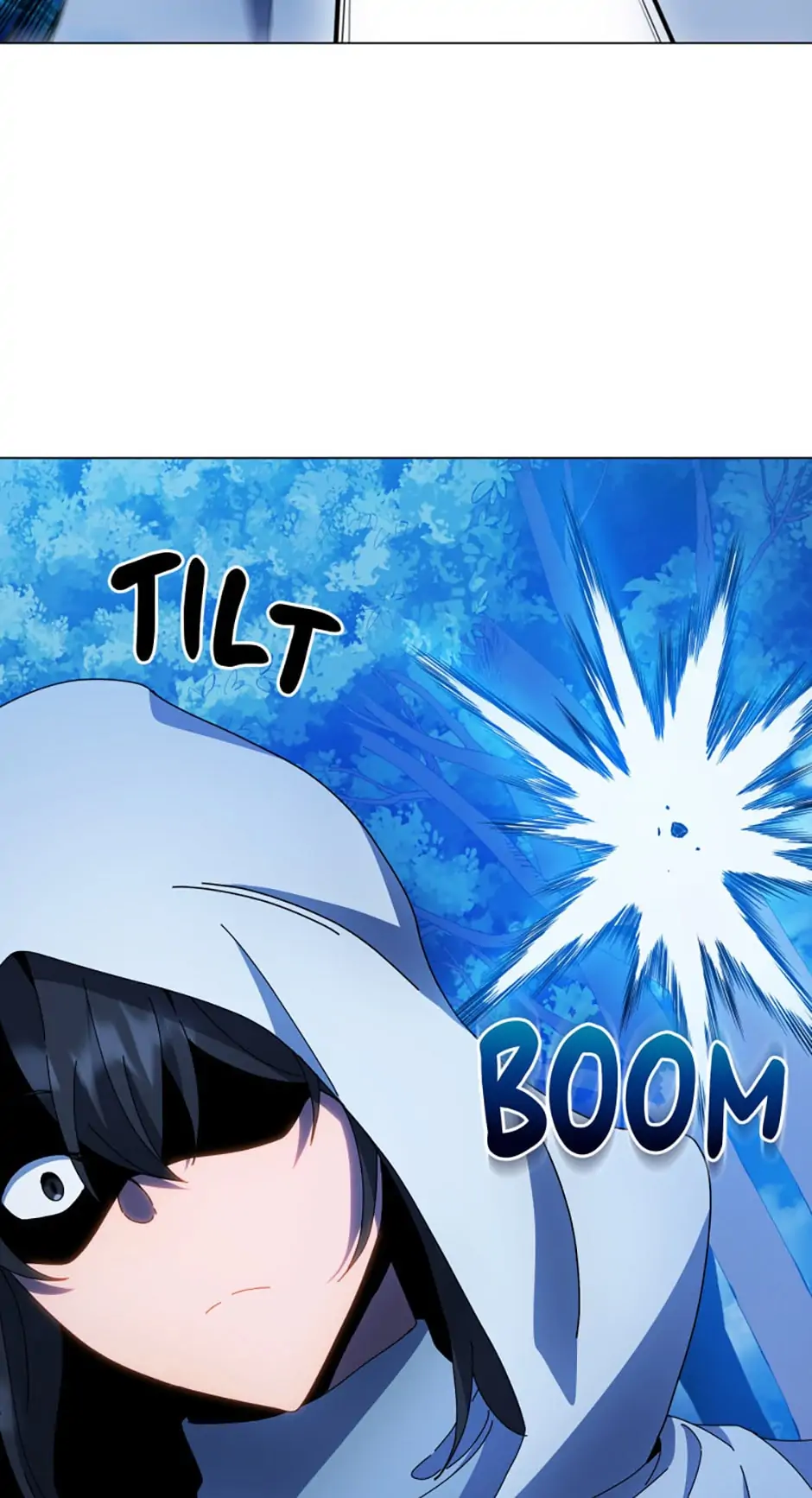 Necromancer Academy and the Genius Summoner chapter 31 page 53