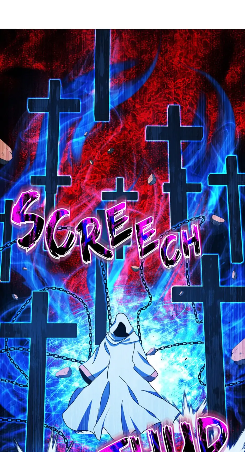 Necromancer Academy and the Genius Summoner chapter 31 page 56