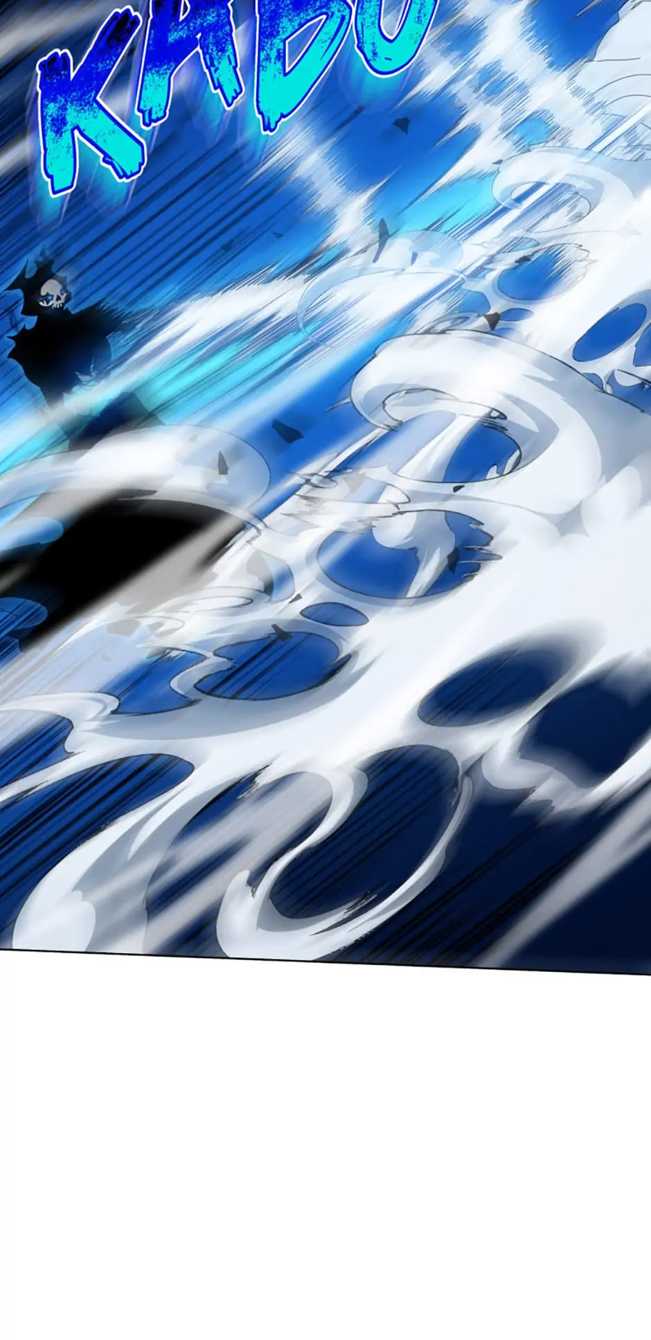 Necromancer Academy and the Genius Summoner chapter 31 page 62