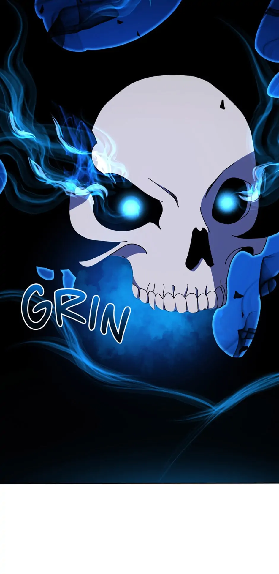 Necromancer Academy and the Genius Summoner chapter 31 page 64