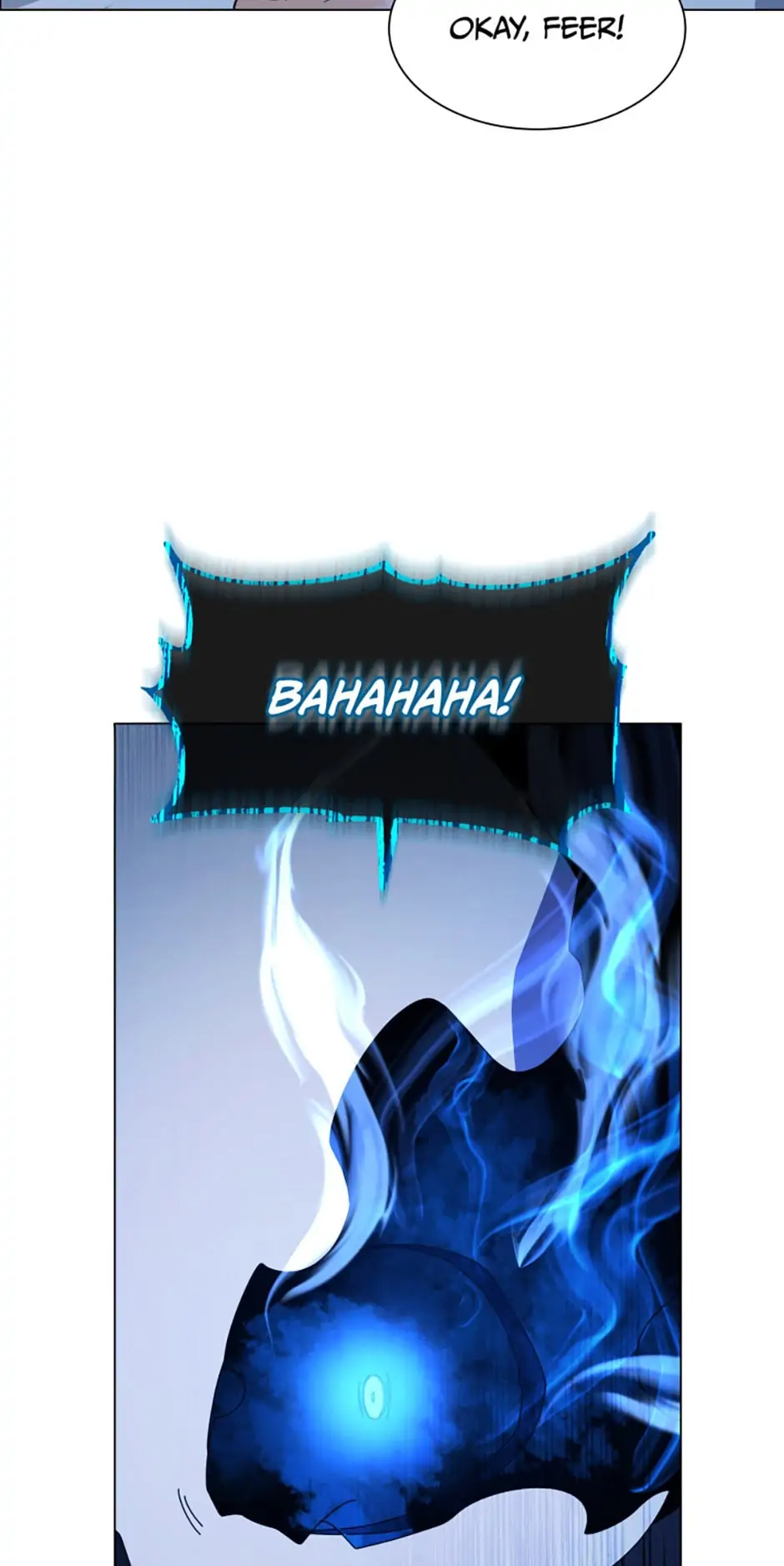 Necromancer Academy and the Genius Summoner chapter 31 page 66