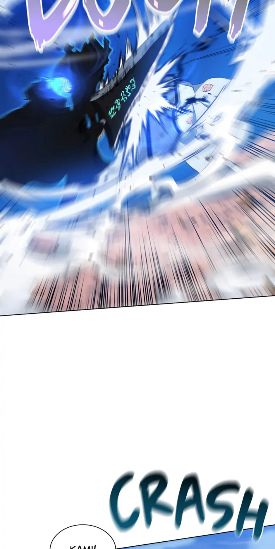 Necromancer Academy and the Genius Summoner chapter 31 page 68