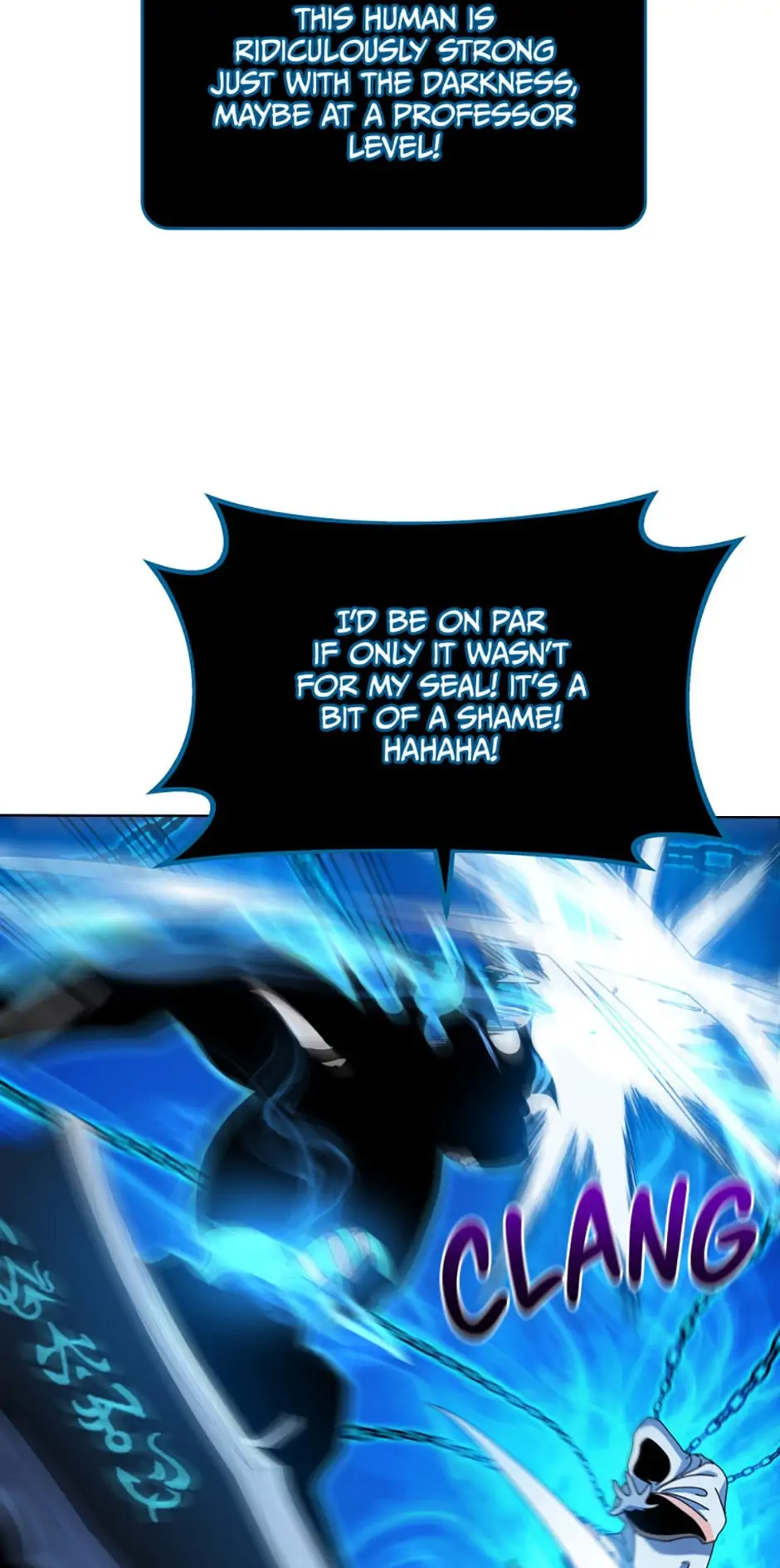 Necromancer Academy and the Genius Summoner chapter 31 page 72