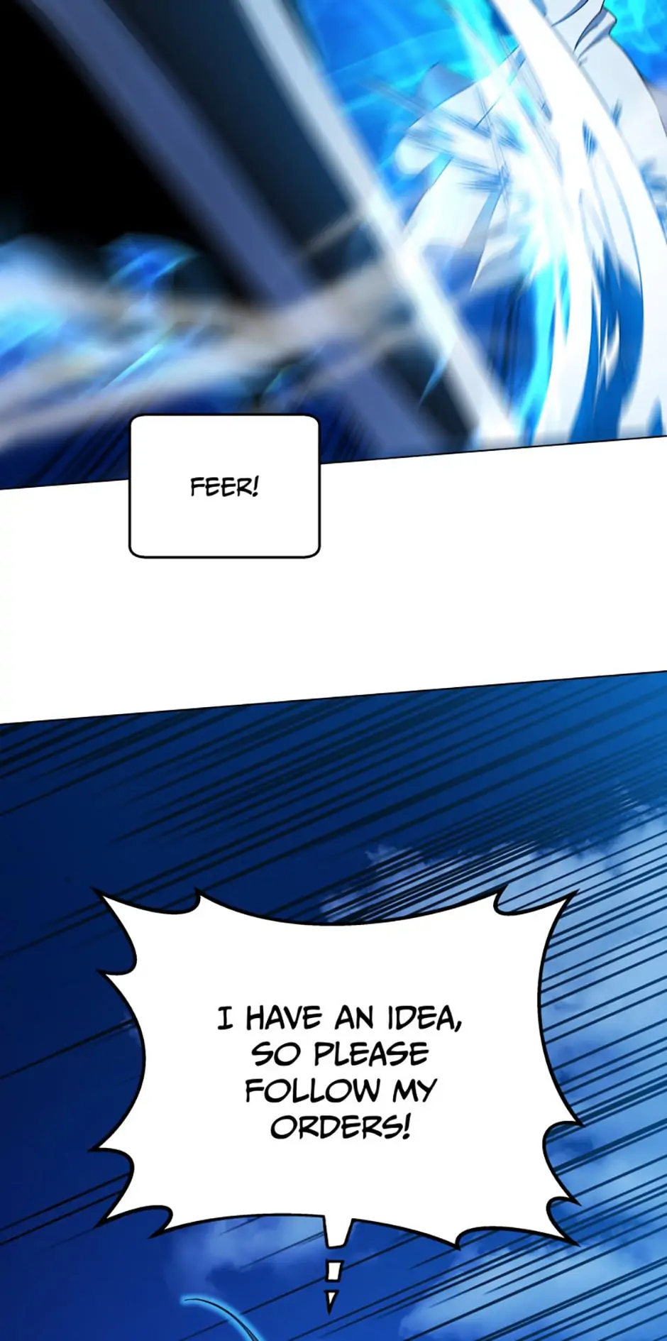 Necromancer Academy and the Genius Summoner chapter 31 page 73