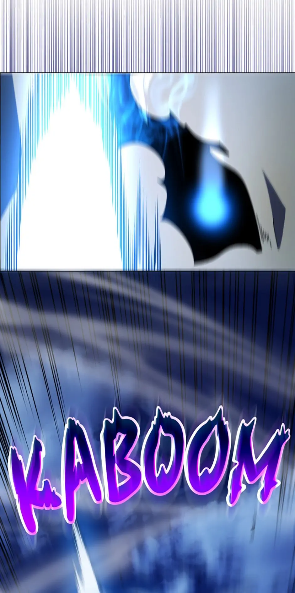 Necromancer Academy and the Genius Summoner chapter 31 page 77