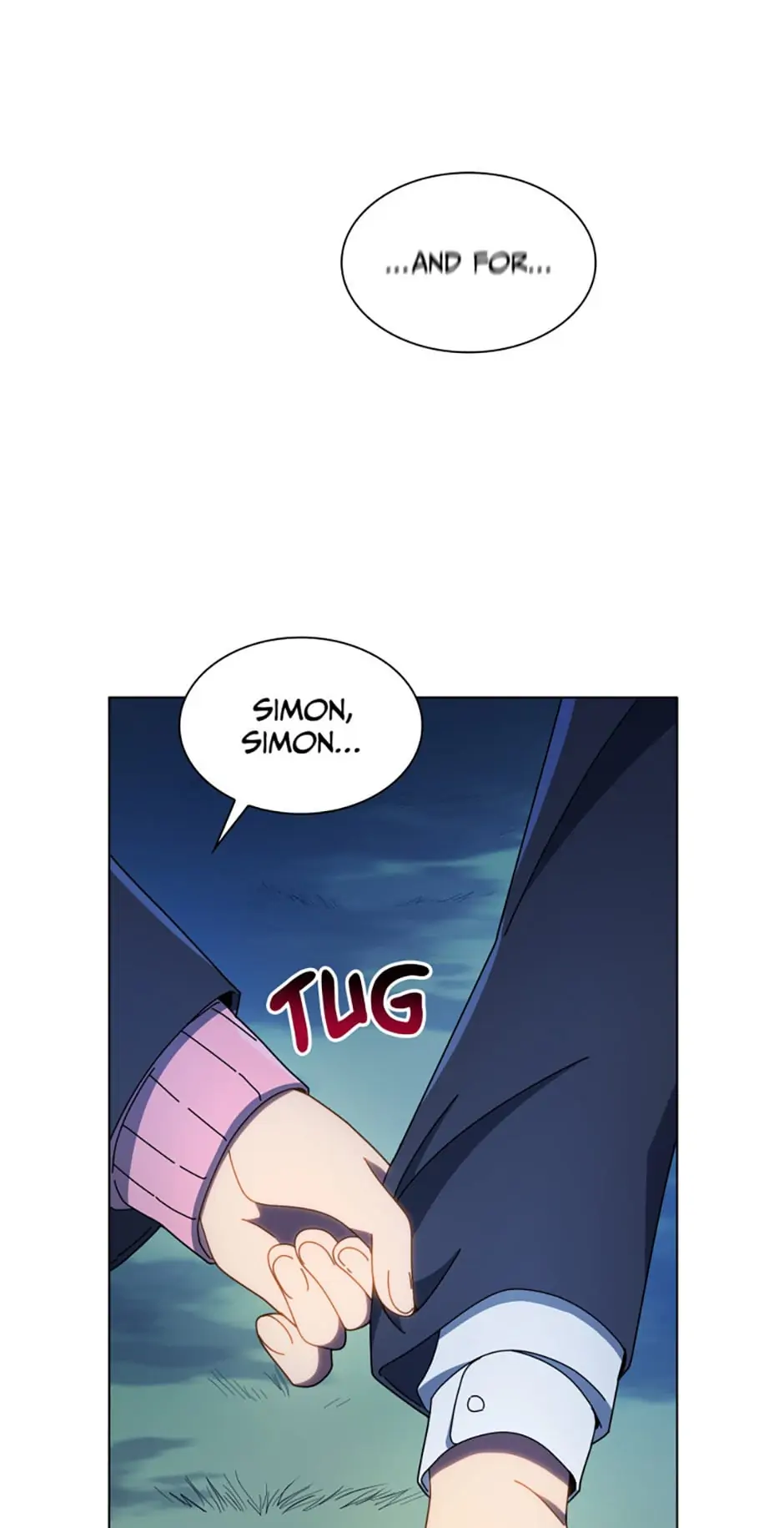 Necromancer Academy and the Genius Summoner chapter 31 page 9