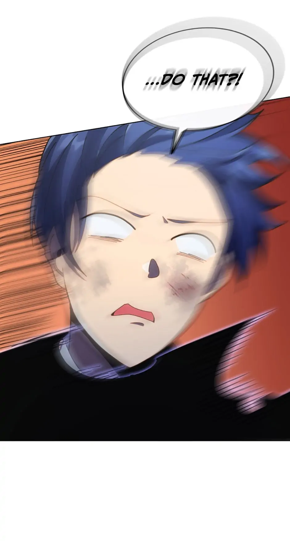 Necromancer Academy and the Genius Summoner chapter 32 page 13