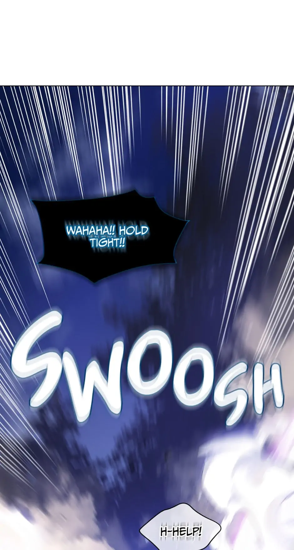 Necromancer Academy and the Genius Summoner chapter 32 page 14