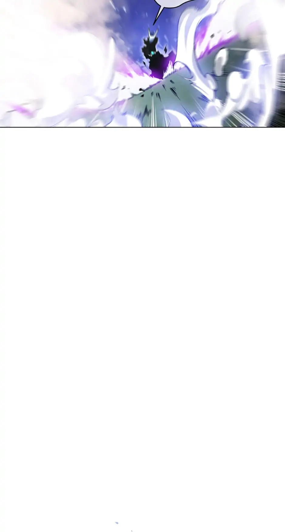 Necromancer Academy and the Genius Summoner chapter 32 page 15