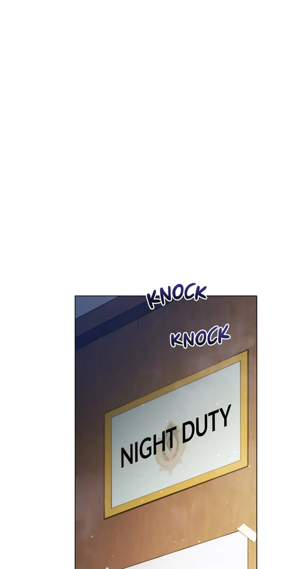 Necromancer Academy and the Genius Summoner chapter 32 page 26