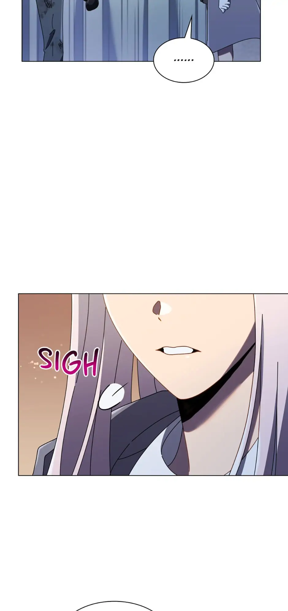 Necromancer Academy and the Genius Summoner chapter 32 page 35