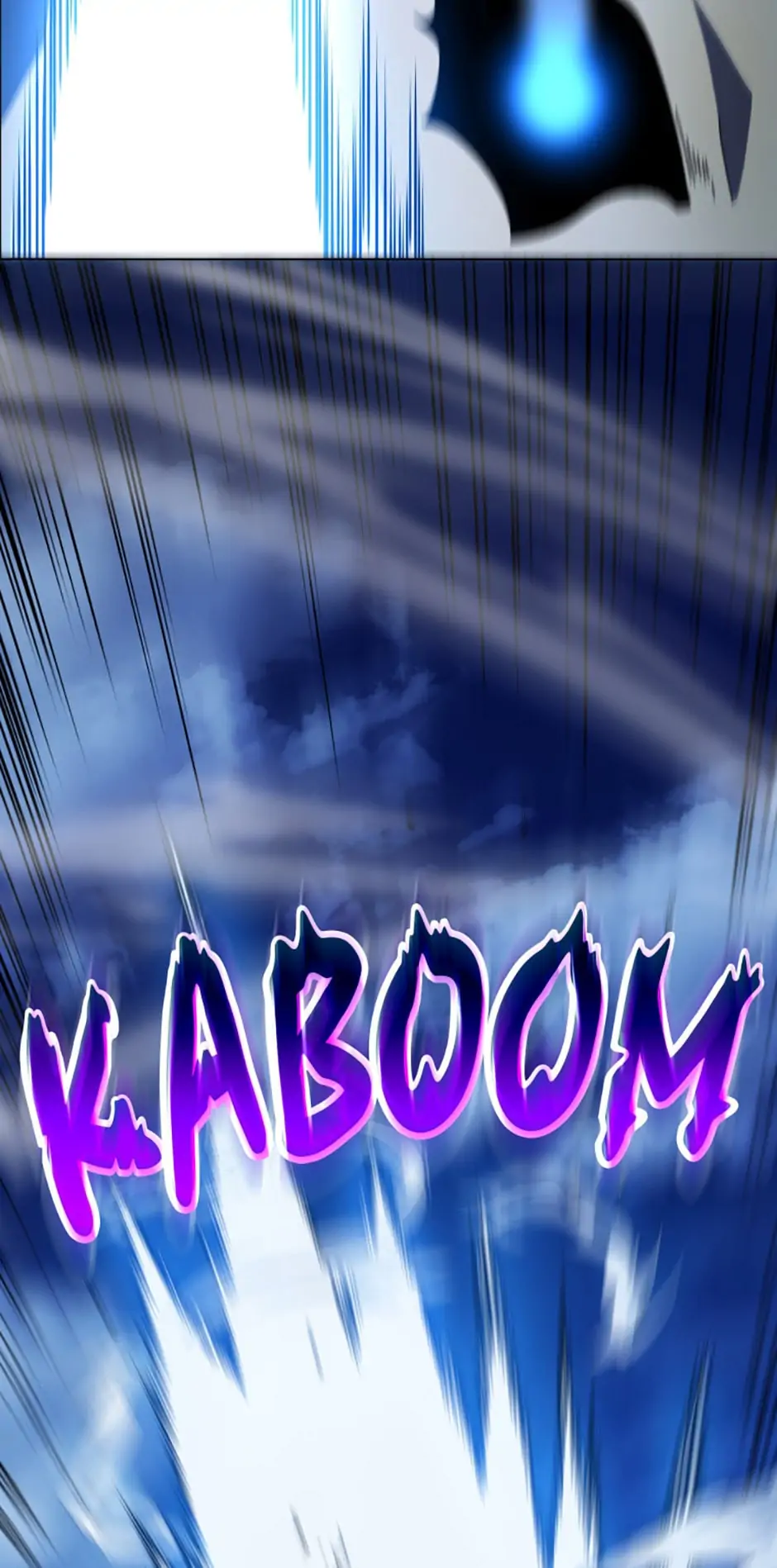 Necromancer Academy and the Genius Summoner chapter 32 page 5