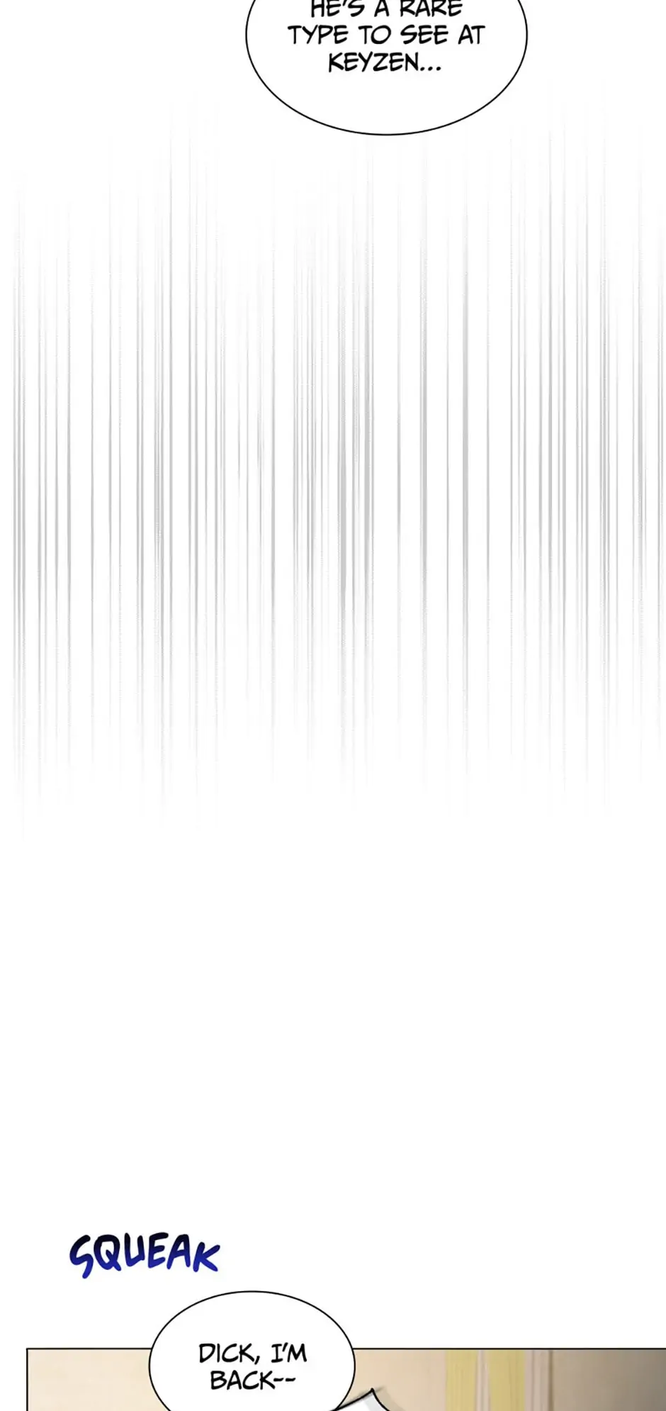 Necromancer Academy and the Genius Summoner chapter 32 page 51