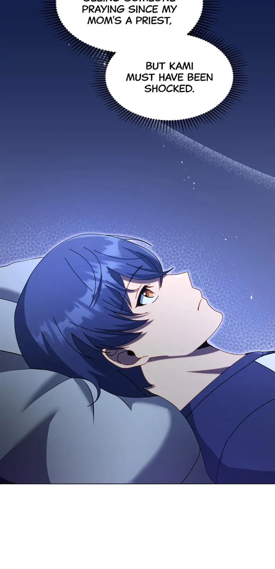 Necromancer Academy and the Genius Summoner chapter 32 page 60