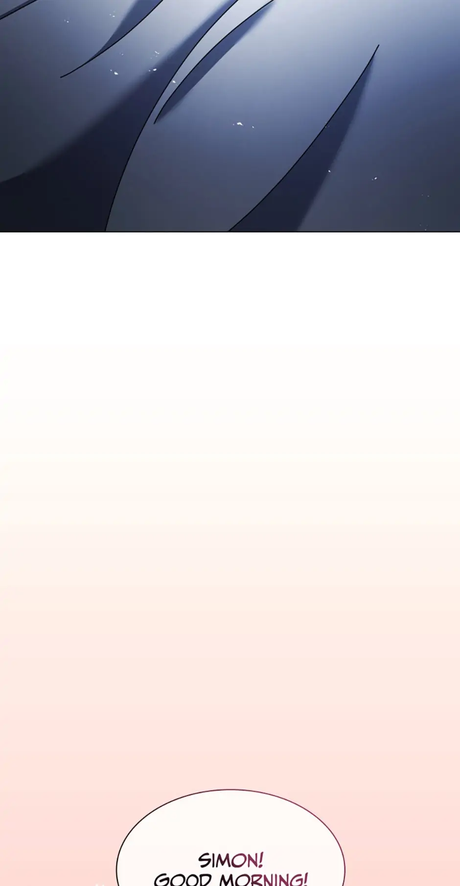 Necromancer Academy and the Genius Summoner chapter 32 page 62