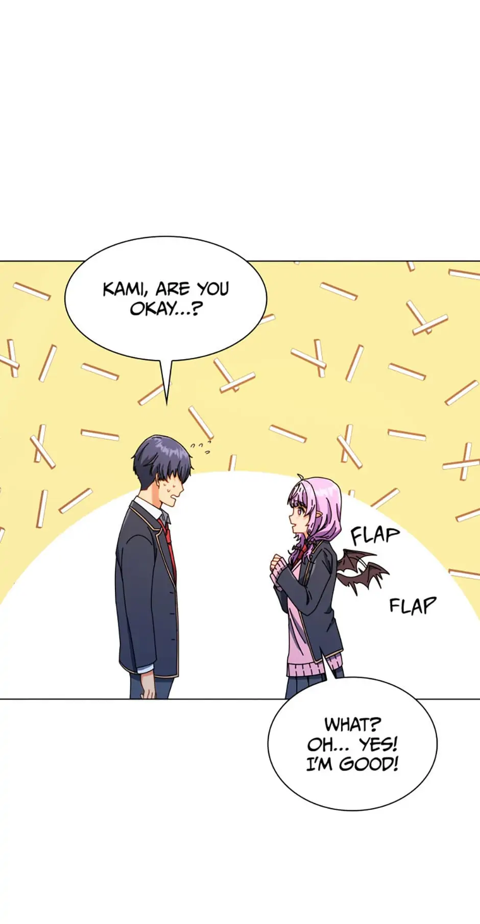 Necromancer Academy and the Genius Summoner chapter 32 page 64