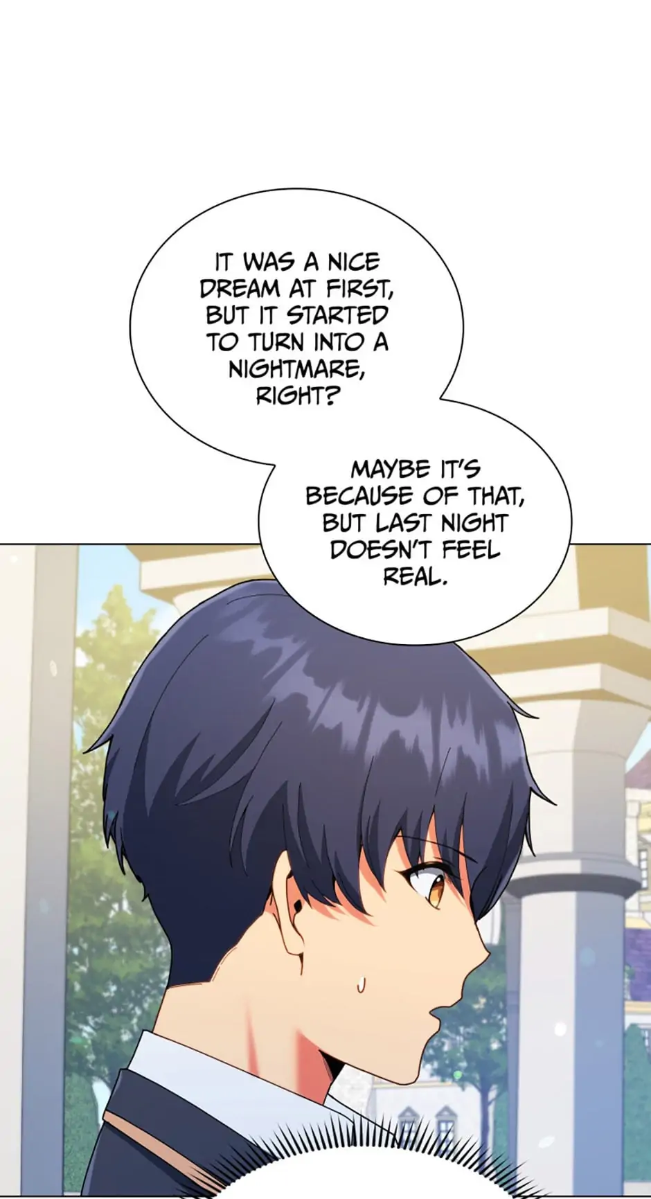 Necromancer Academy and the Genius Summoner chapter 32 page 67