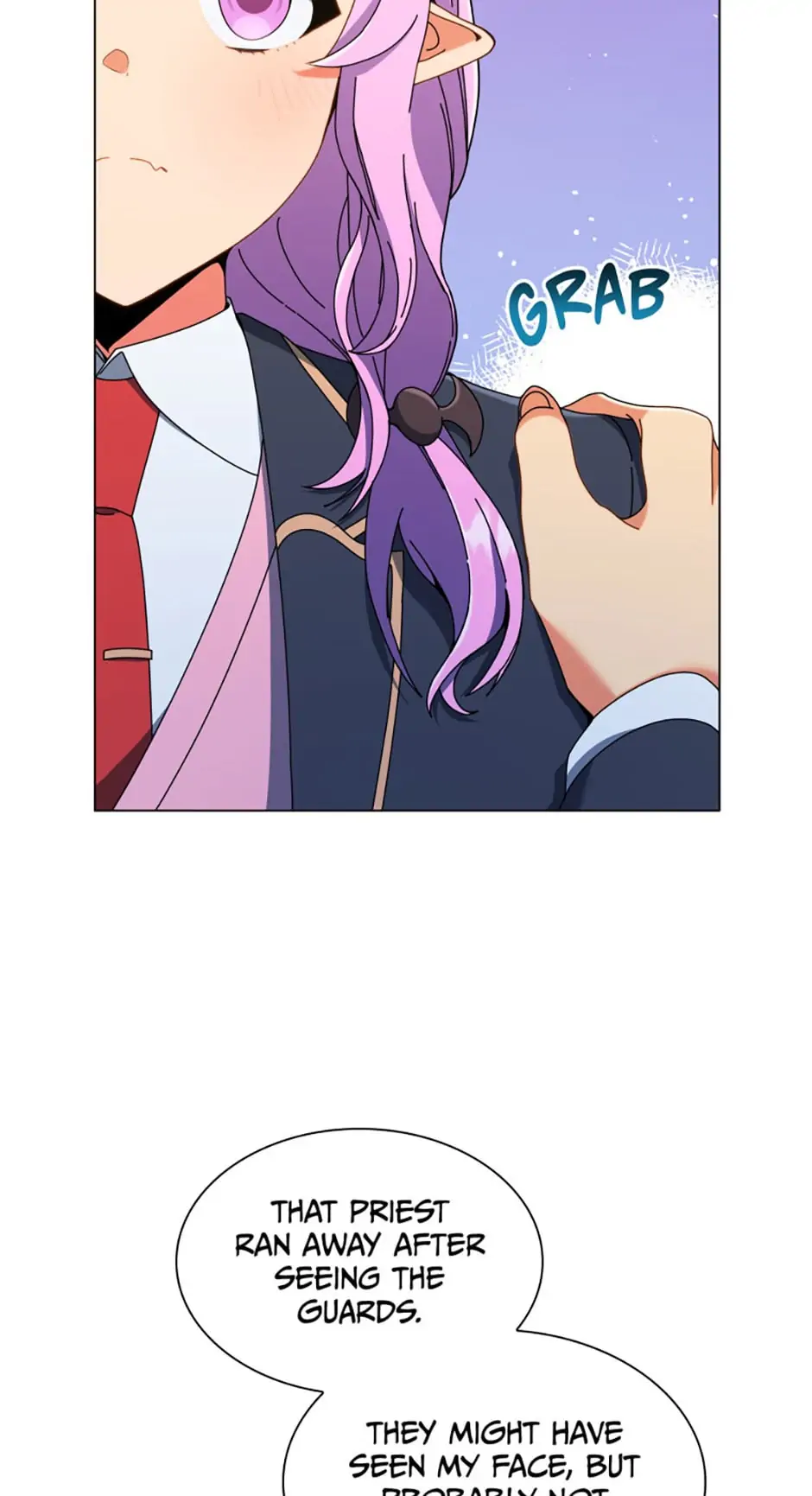 Necromancer Academy and the Genius Summoner chapter 32 page 69