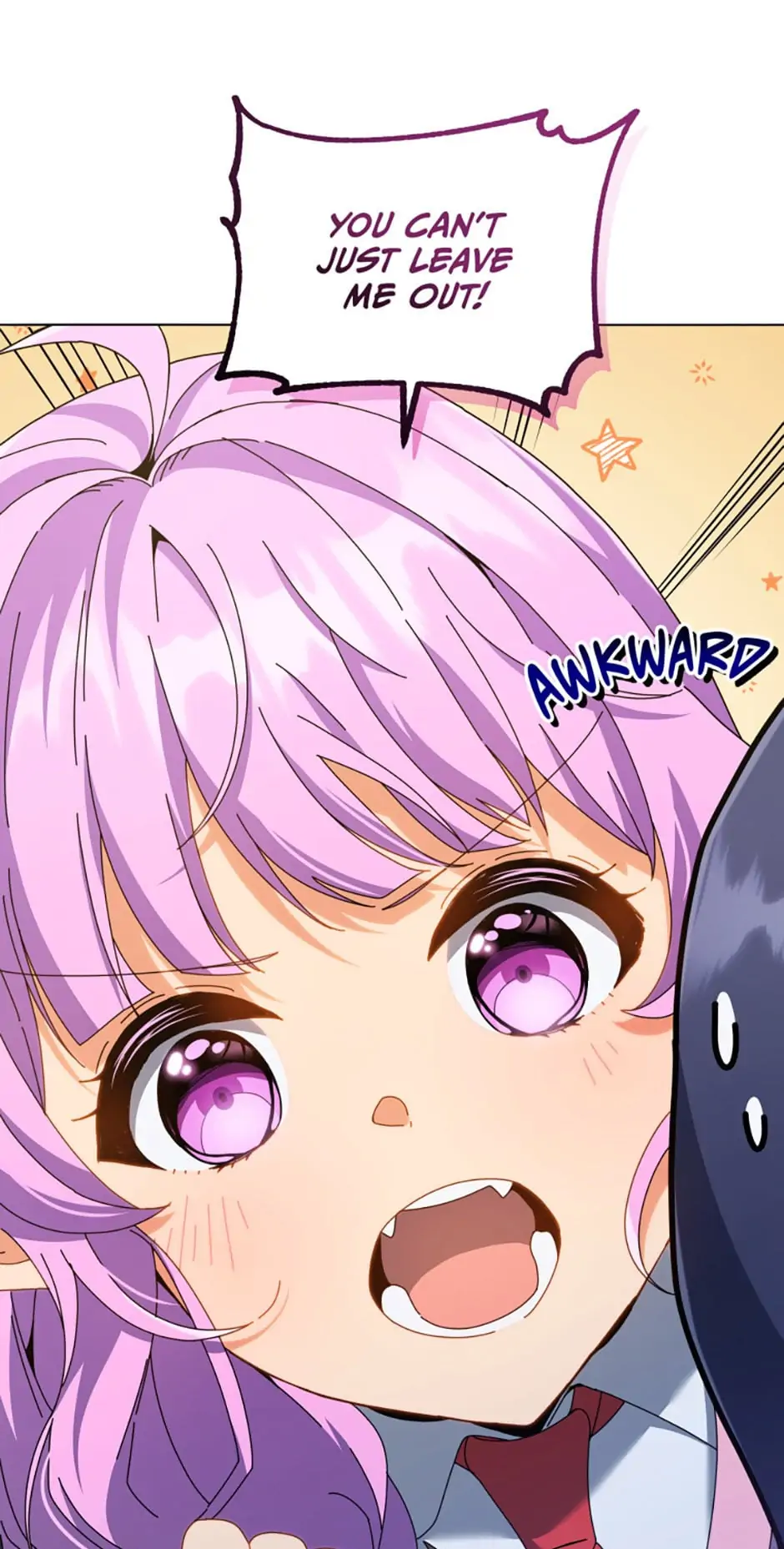 Necromancer Academy and the Genius Summoner chapter 32 page 74