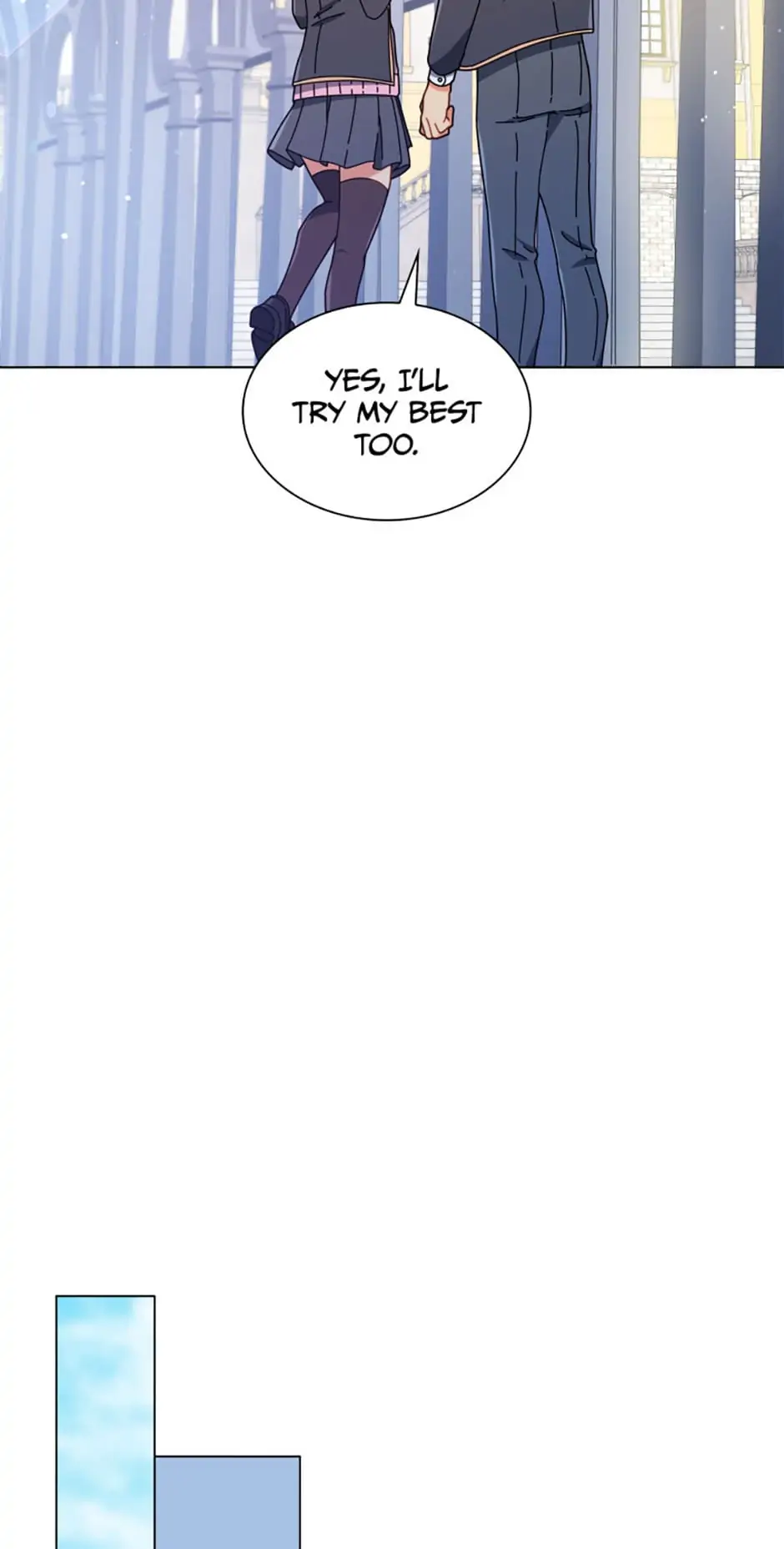 Necromancer Academy and the Genius Summoner chapter 32 page 76