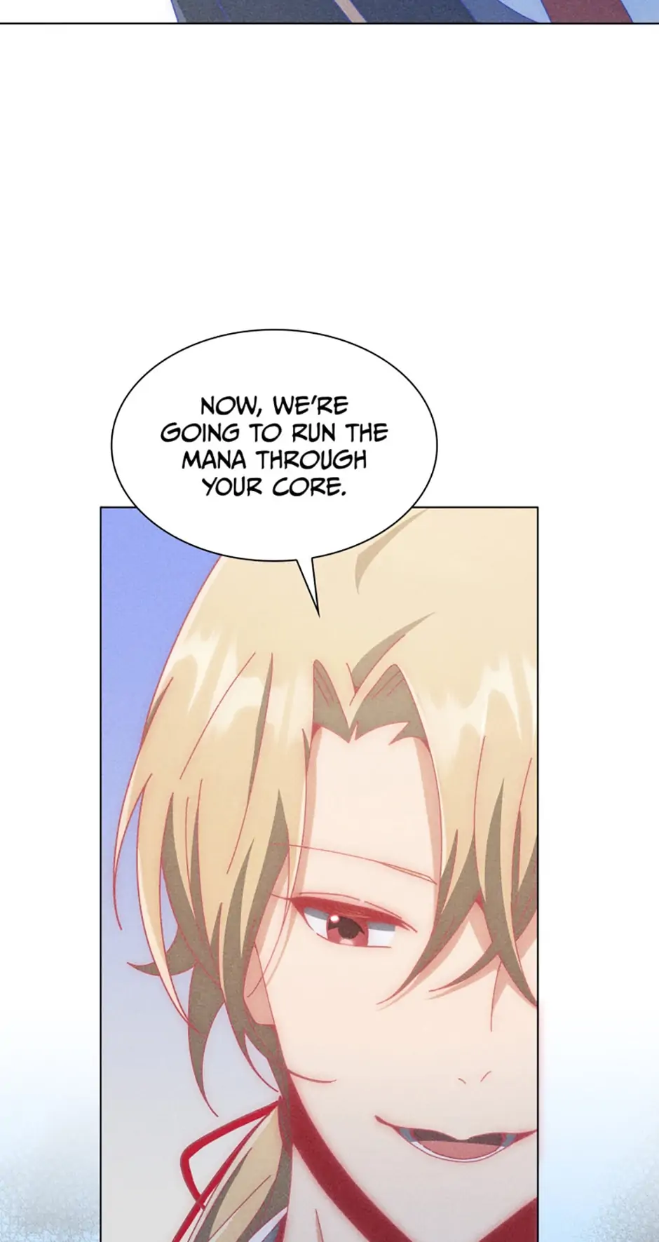 Necromancer Academy and the Genius Summoner chapter 33 page 16