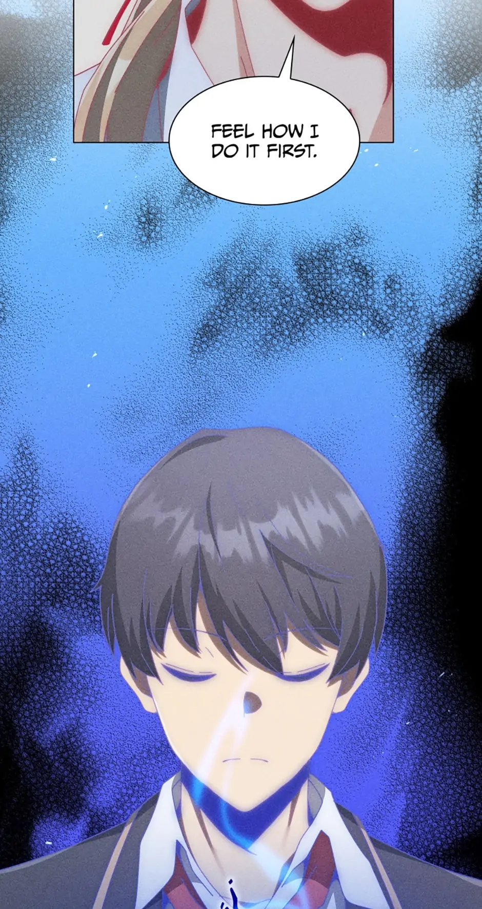 Necromancer Academy and the Genius Summoner chapter 33 page 17