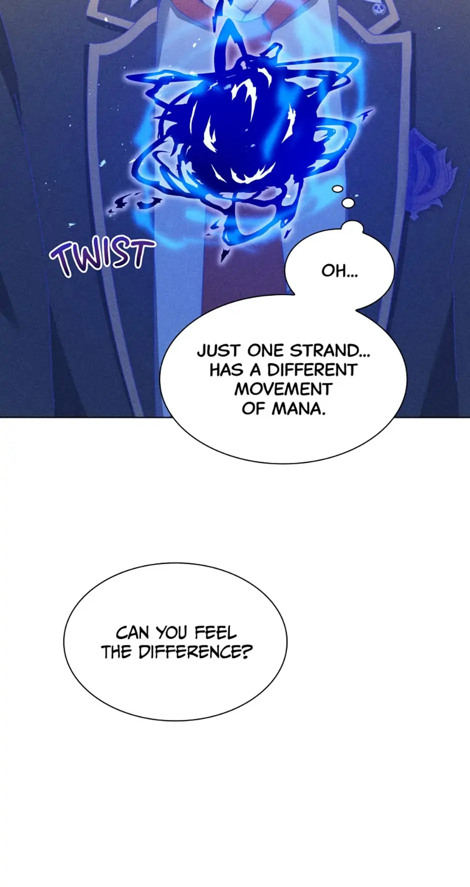 Necromancer Academy and the Genius Summoner chapter 33 page 18