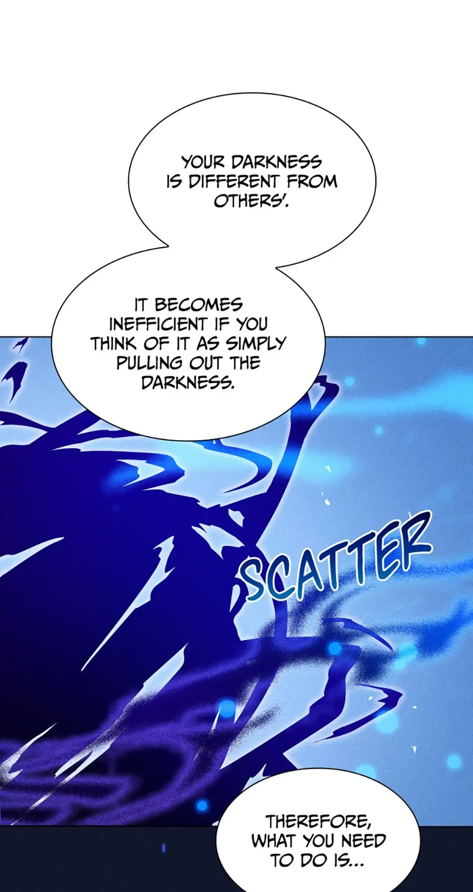 Necromancer Academy and the Genius Summoner chapter 33 page 19