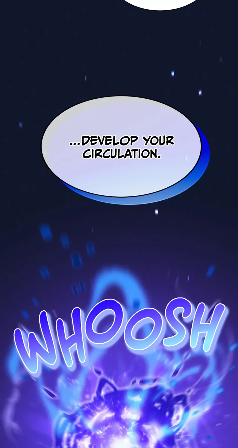 Necromancer Academy and the Genius Summoner chapter 33 page 20