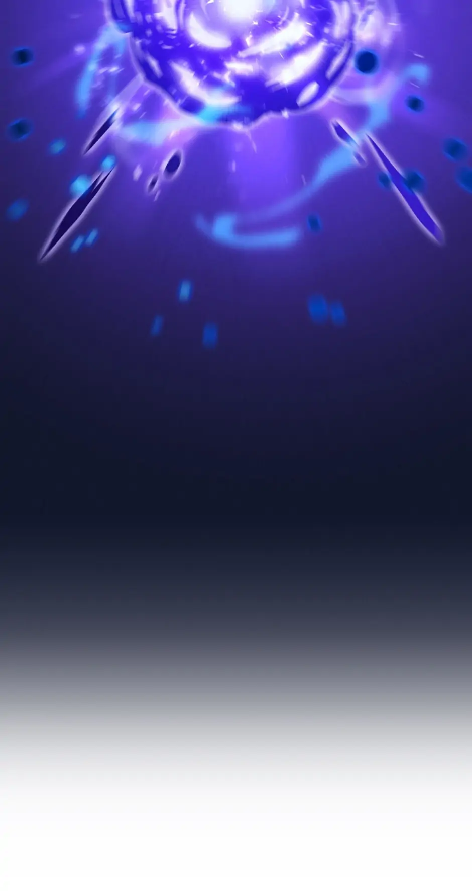 Necromancer Academy and the Genius Summoner chapter 33 page 21