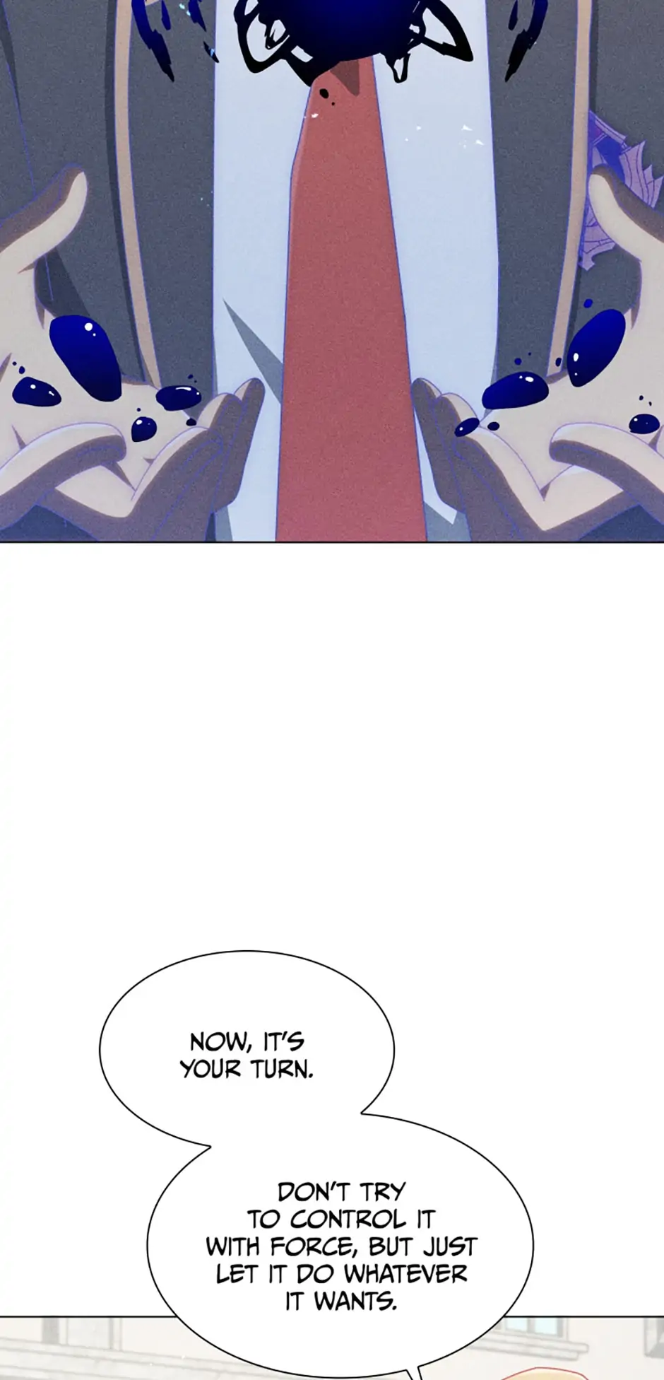 Necromancer Academy and the Genius Summoner chapter 33 page 24