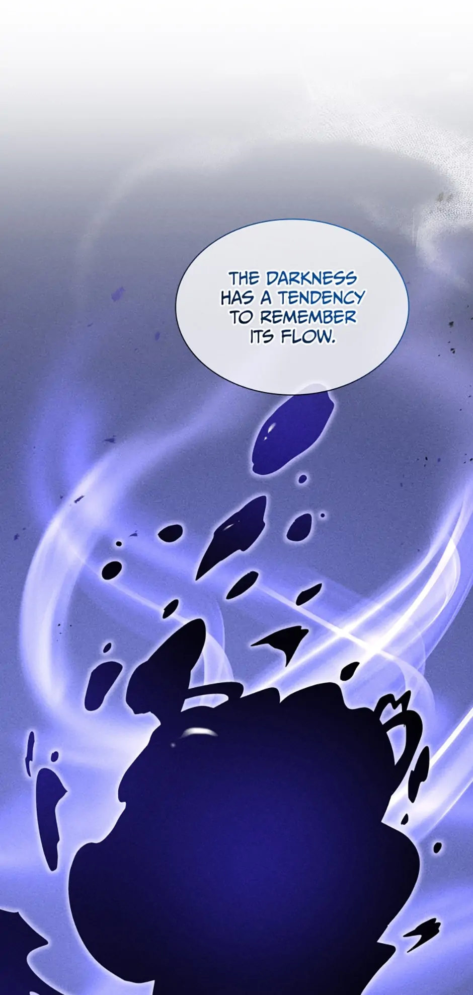 Necromancer Academy and the Genius Summoner chapter 33 page 29