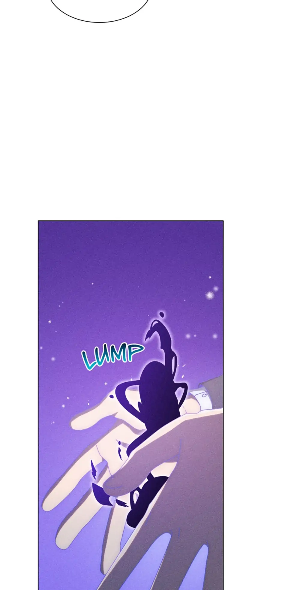 Necromancer Academy and the Genius Summoner chapter 33 page 35