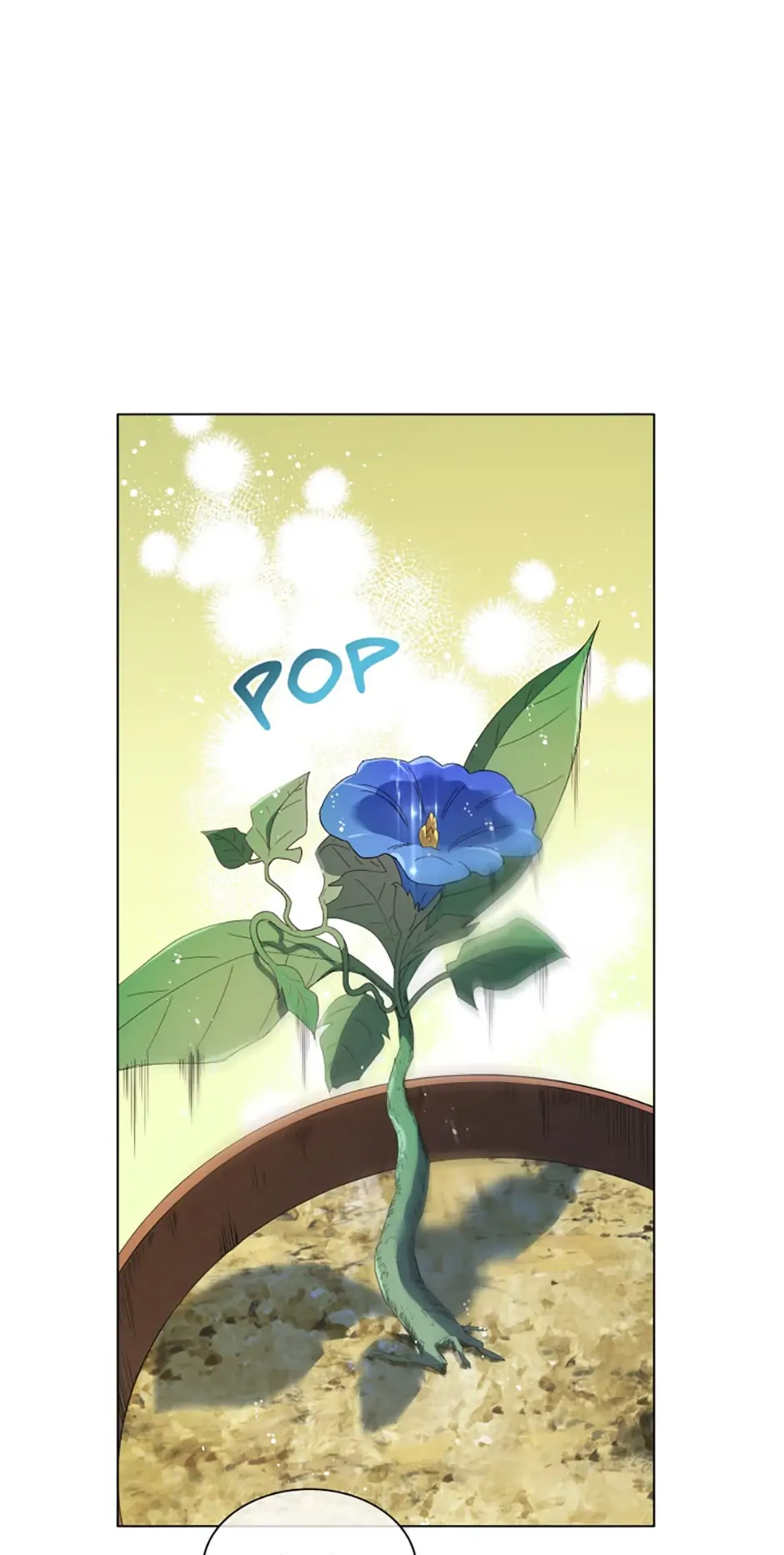 Necromancer Academy and the Genius Summoner chapter 33 page 40