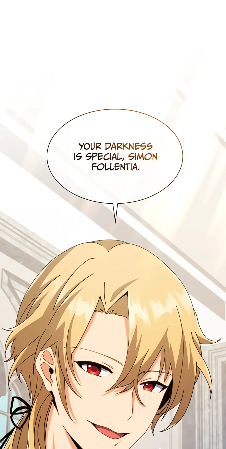 Necromancer Academy and the Genius Summoner chapter 33 page 46