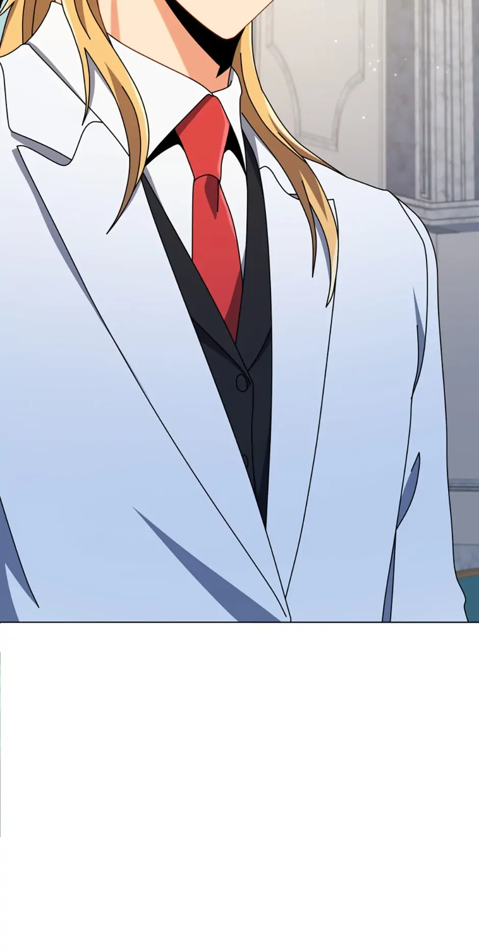 Necromancer Academy and the Genius Summoner chapter 33 page 47