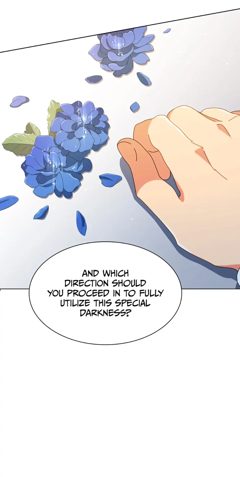 Necromancer Academy and the Genius Summoner chapter 33 page 49