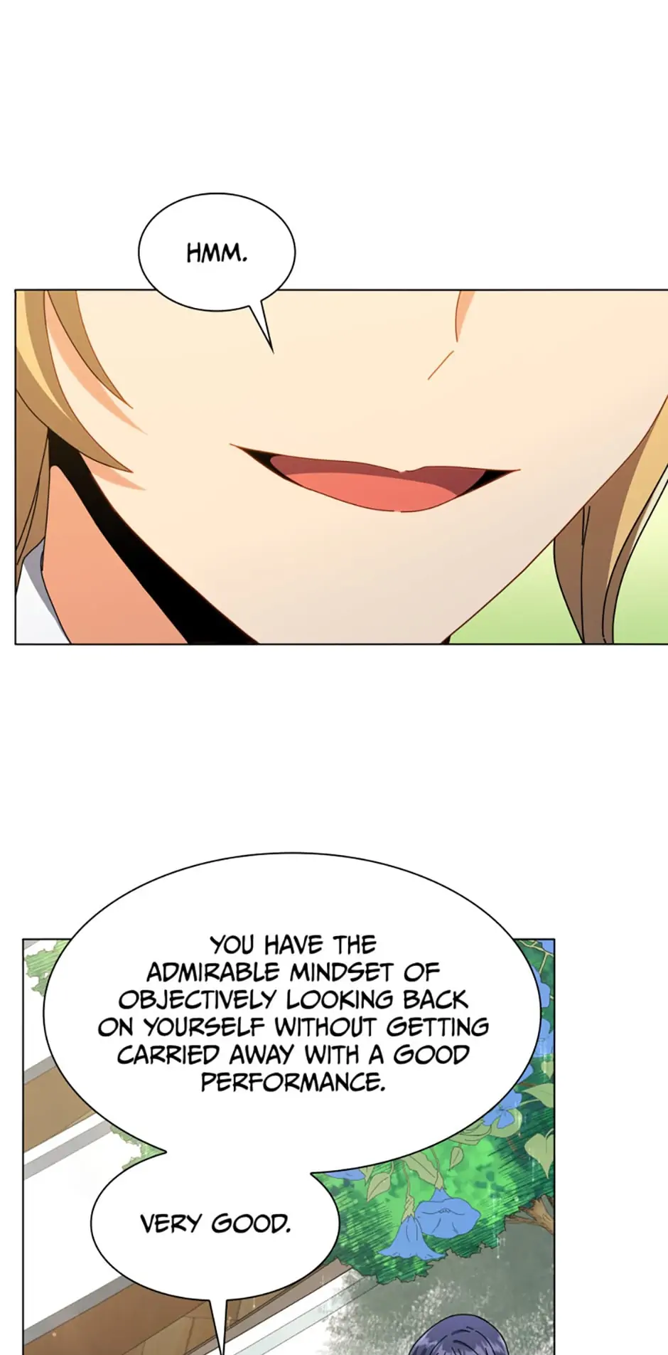 Necromancer Academy and the Genius Summoner chapter 33 page 52