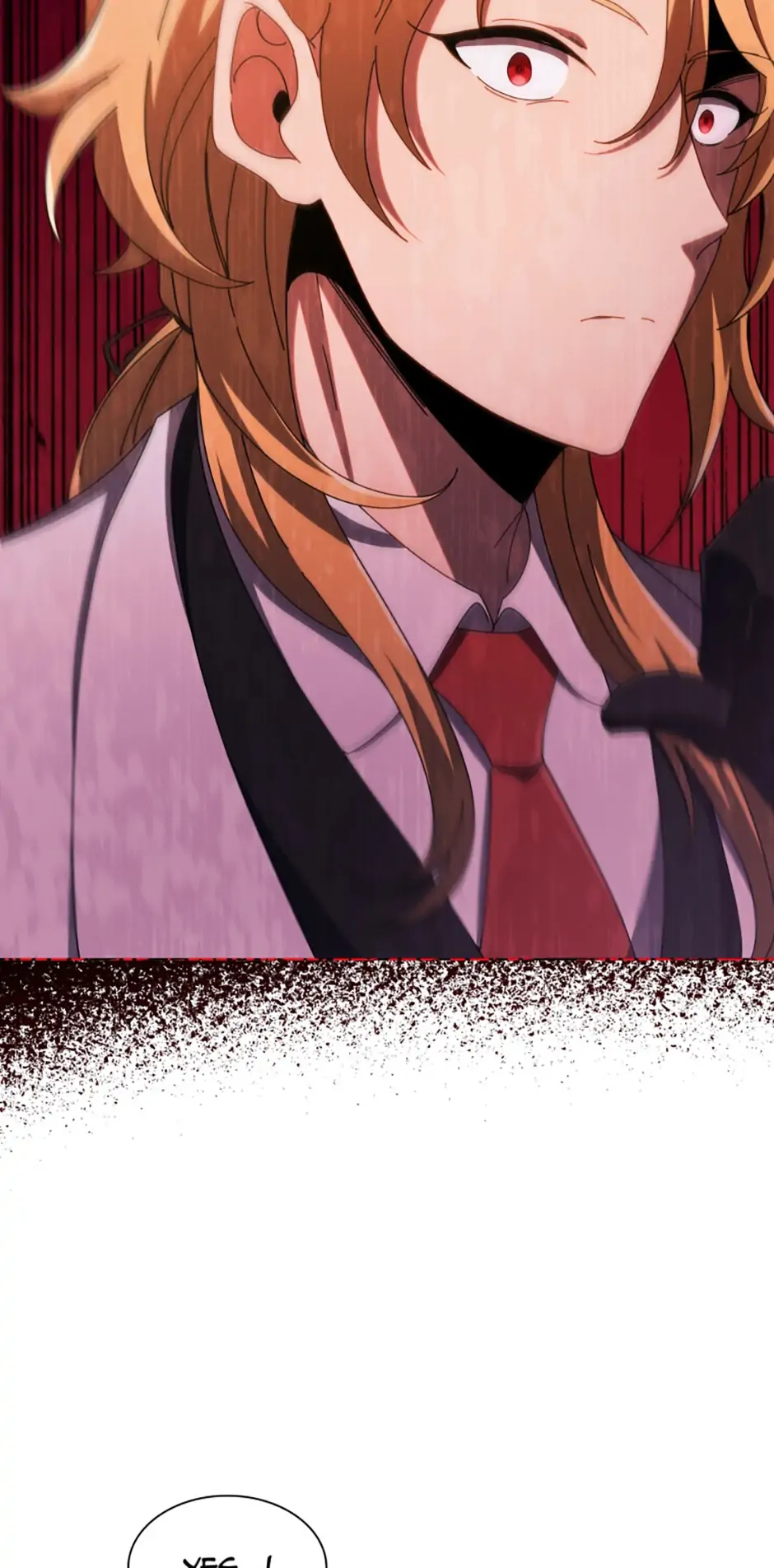 Necromancer Academy and the Genius Summoner chapter 33 page 55