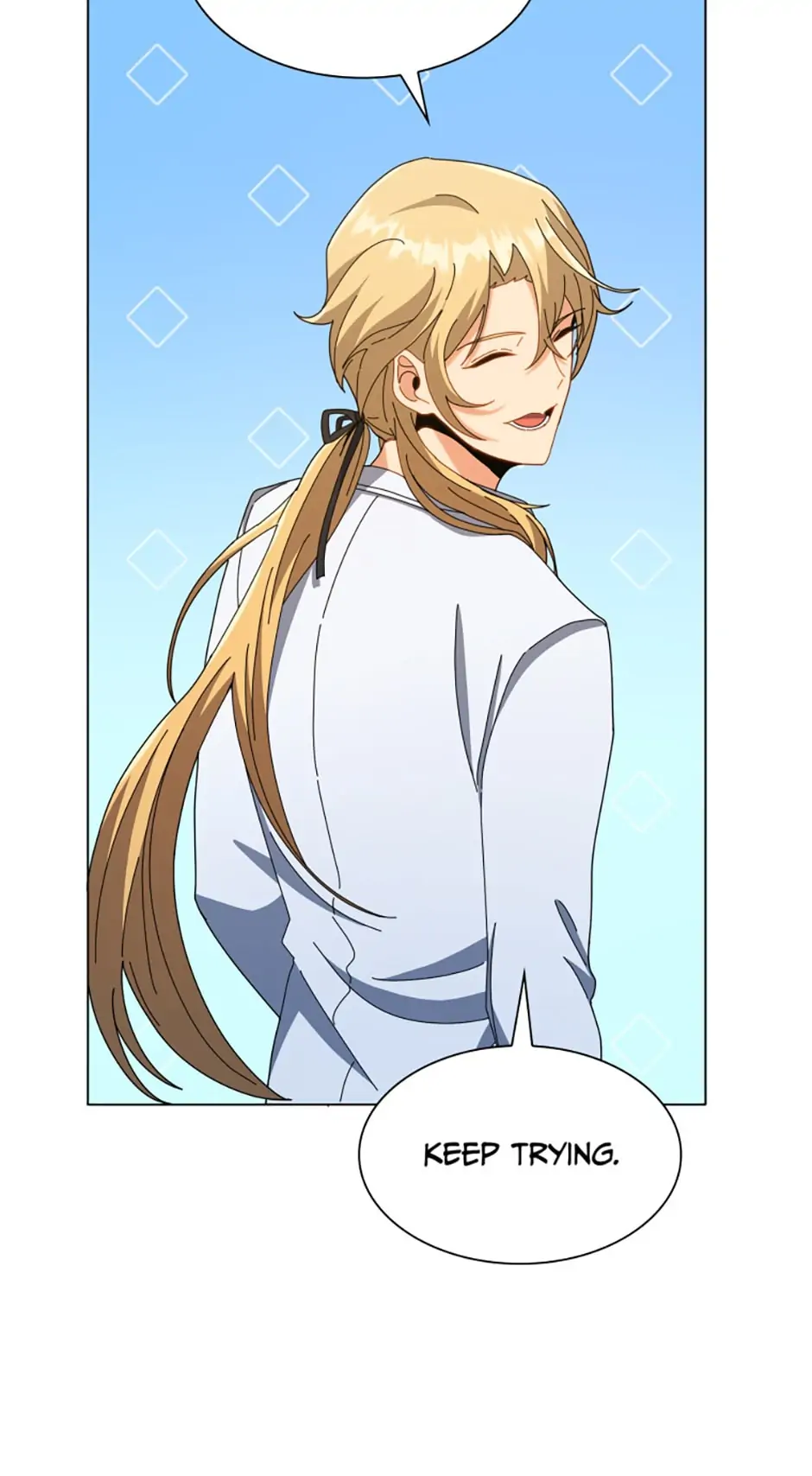 Necromancer Academy and the Genius Summoner chapter 33 page 61