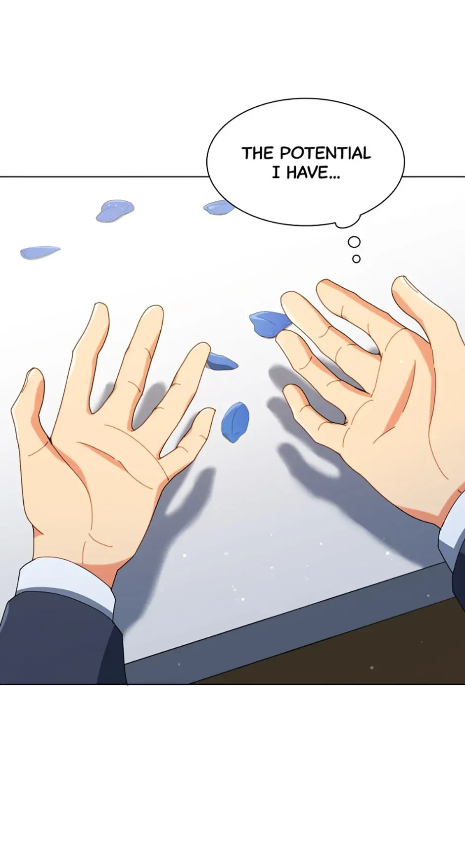 Necromancer Academy and the Genius Summoner chapter 33 page 63