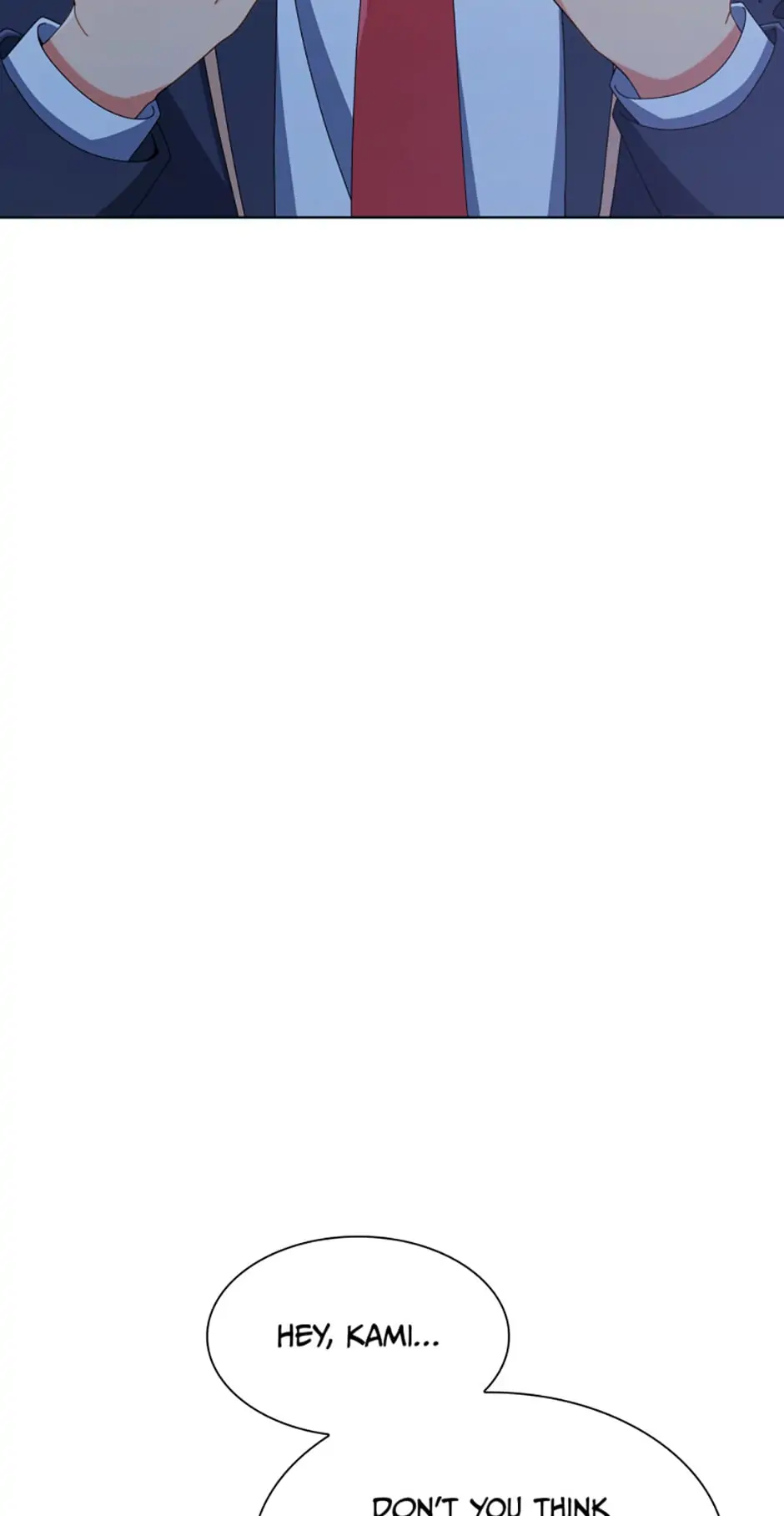 Necromancer Academy and the Genius Summoner chapter 33 page 65