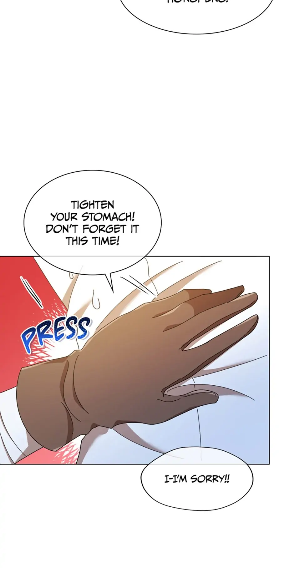 Necromancer Academy and the Genius Summoner chapter 33 page 68