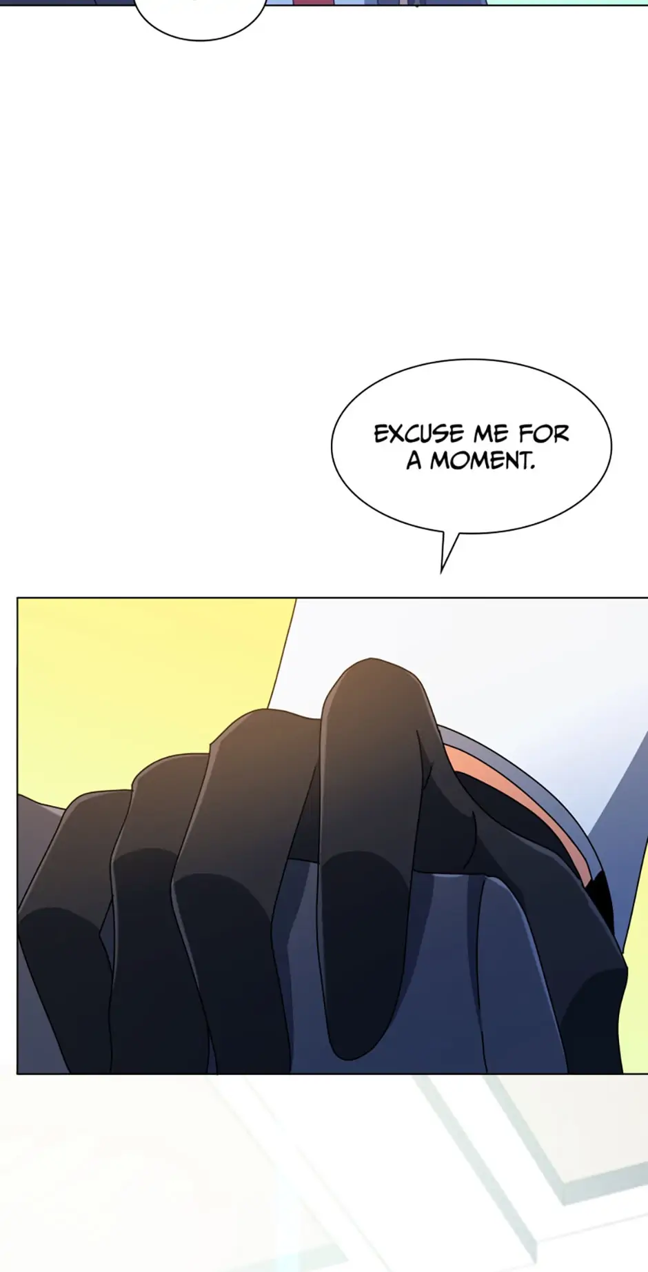 Necromancer Academy and the Genius Summoner chapter 33 page 9