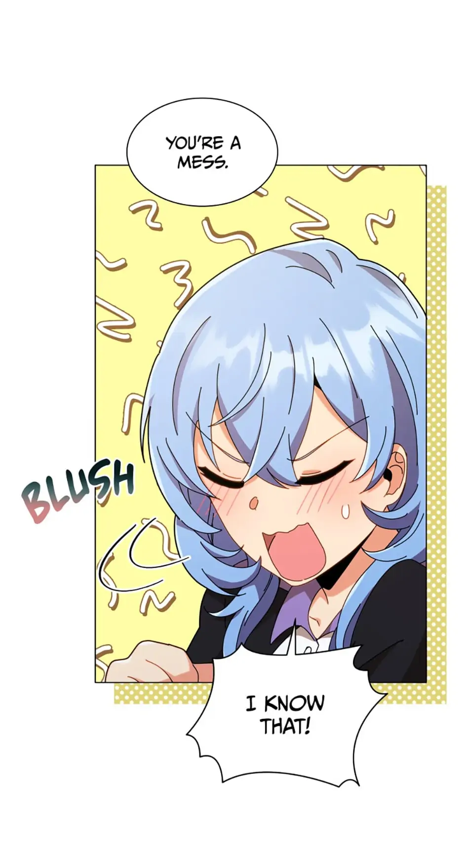 Necromancer Academy and the Genius Summoner chapter 34 page 25