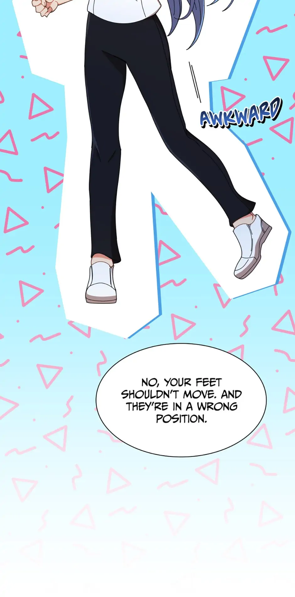 Necromancer Academy and the Genius Summoner chapter 34 page 28