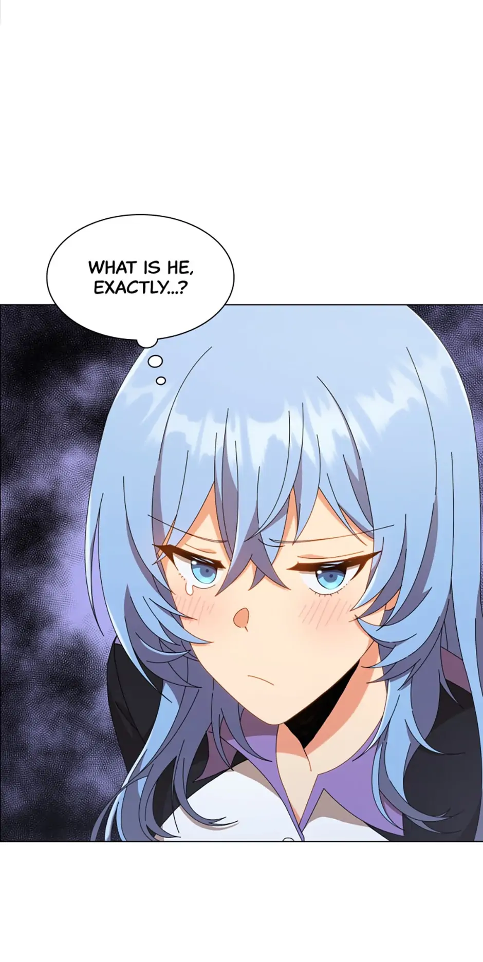 Necromancer Academy and the Genius Summoner chapter 34 page 45