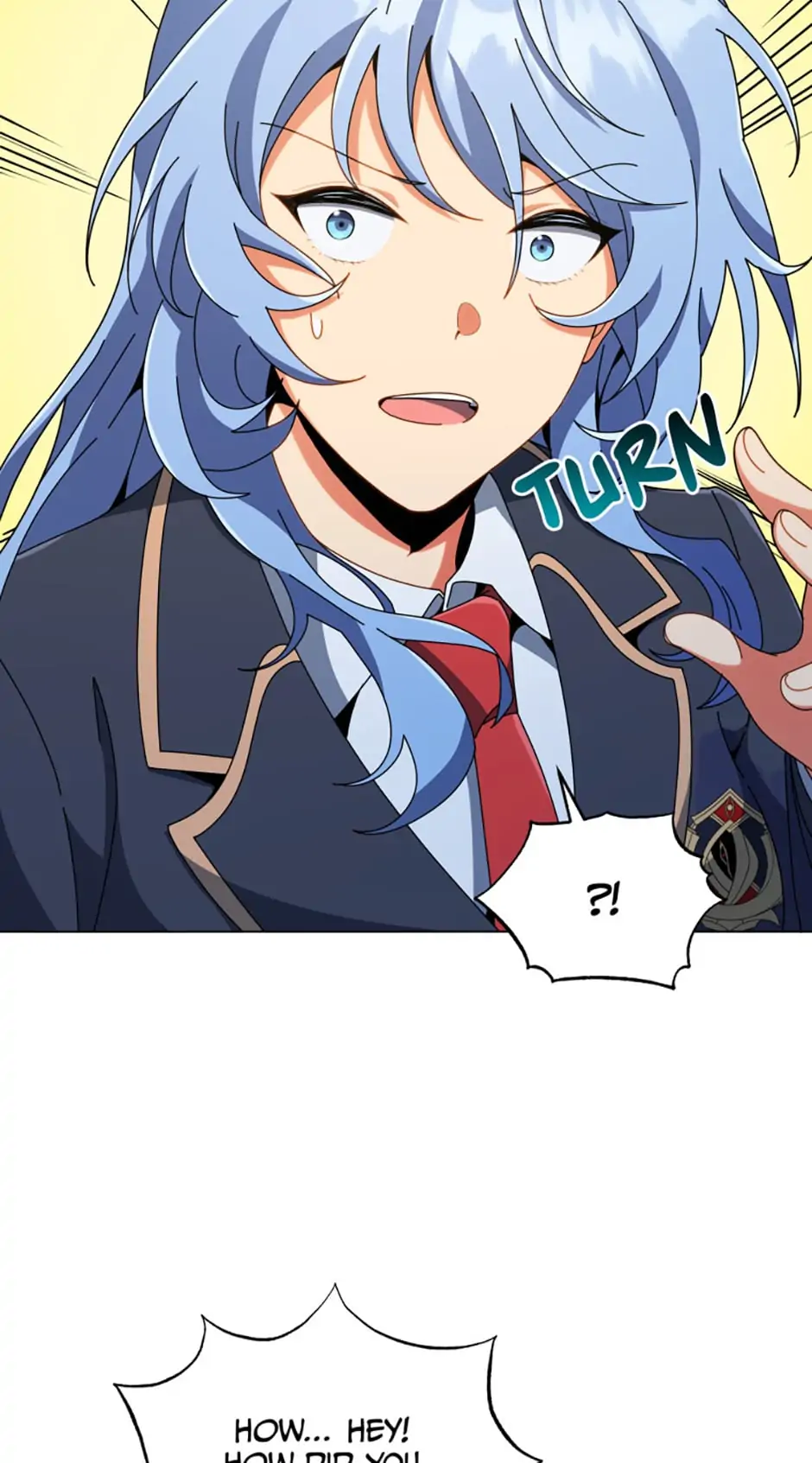 Necromancer Academy and the Genius Summoner chapter 34 page 67